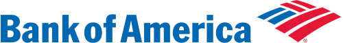 Bank-of-America-logo
