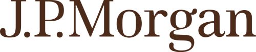 JPMorgan_logo.svg