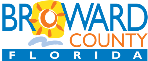Broward-County-logo