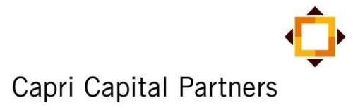 Capri-Capital-Partners-logo