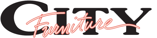 City-Furntiure-logo