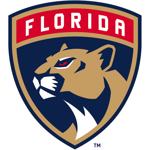Florida-Panthers-logo