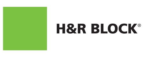 H&R-Block-logo