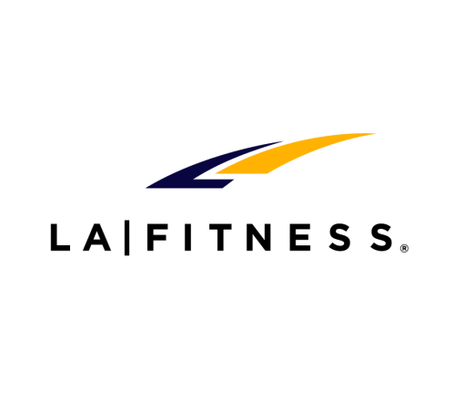 LA-Fitness-Logo