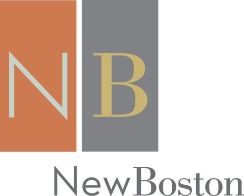NewBoston Logo_FINAL