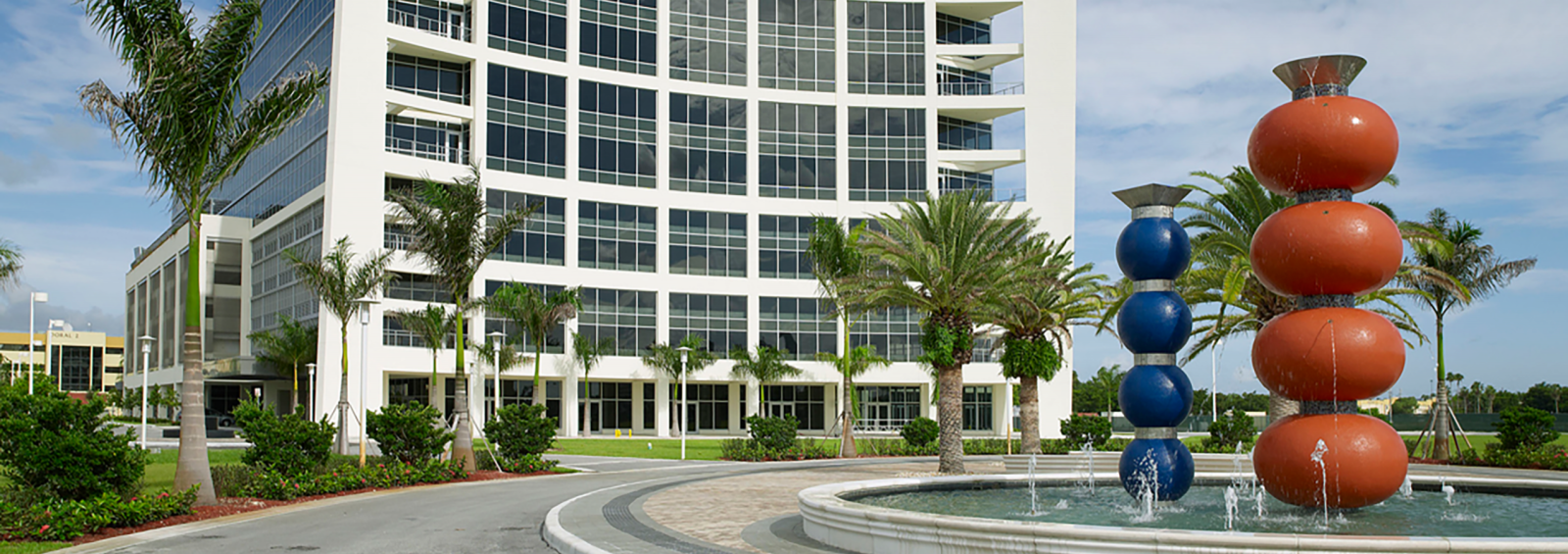 One Park Square At Doral 1 1 2550x900 Acf Cropped