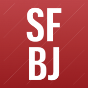 South-Florida-Business-Journal-Logo-Web-Update-180x180