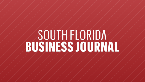 South_Florida_Business_Journal