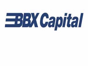 BBX-Capital